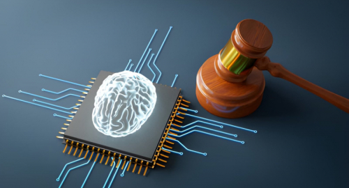 Generazione Onlife: come l'Intelligenza Artificiale sta plasmando la mente e il futuro dei nostri ragazzi